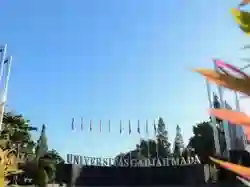 Guru Besar UGM Tersangkut Kasus Kekerasan Seksual, Risiko Dipecat