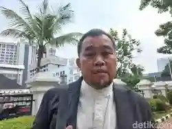 MAKI Mendorong Pembangunan Penjara untuk Koruptor di Pulau Perbatasan Kalimantan